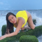 Leaked ladiablaprohibida onlyfans leaked