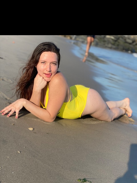 Leaked ladiablaprohibida header onlyfans leaked