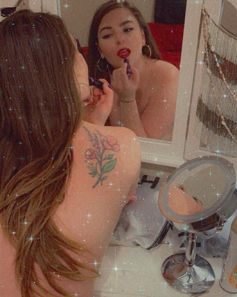 Leaked ladiesinlace header onlyfans leaked