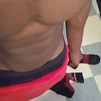 Leaked ladiesloveyapo onlyfans leaked