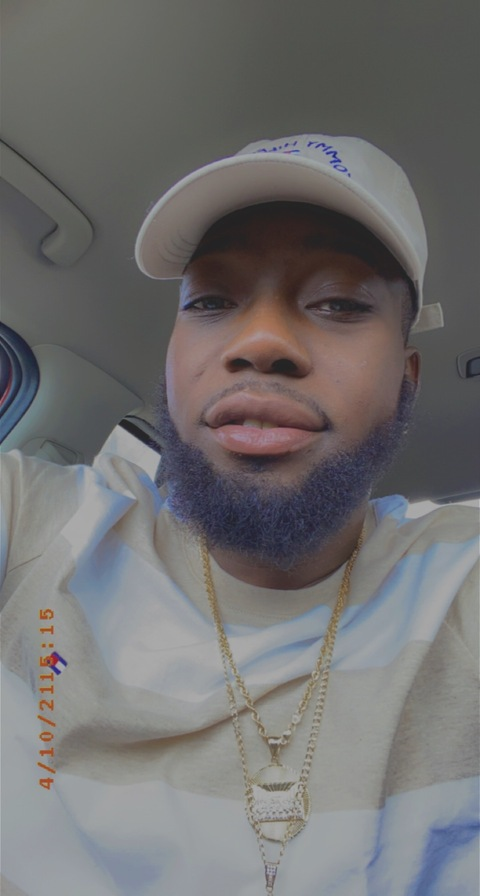 Leaked ladiesloveyapo header onlyfans leaked