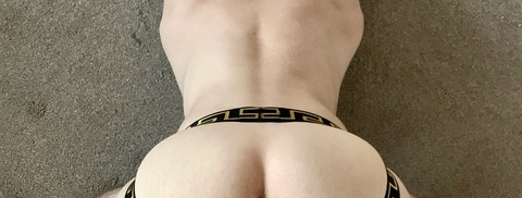 Leaked ladsintrackiez header onlyfans leaked