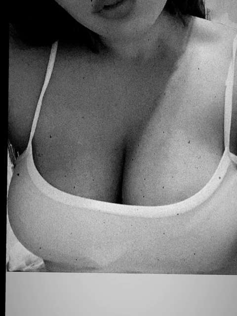 Leaked lady-m9 header onlyfans leaked