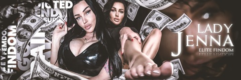 Leaked lady__jenna header onlyfans leaked