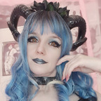 Leaked lady_asphodel onlyfans leaked