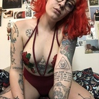 Leaked lady_hephaestus onlyfans leaked