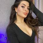 Leaked lady_tibby onlyfans leaked