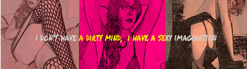 Leaked lady_twilight header onlyfans leaked