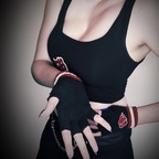 Leaked ladyakatsuki onlyfans leaked