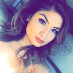 Leaked ladybella onlyfans leaked