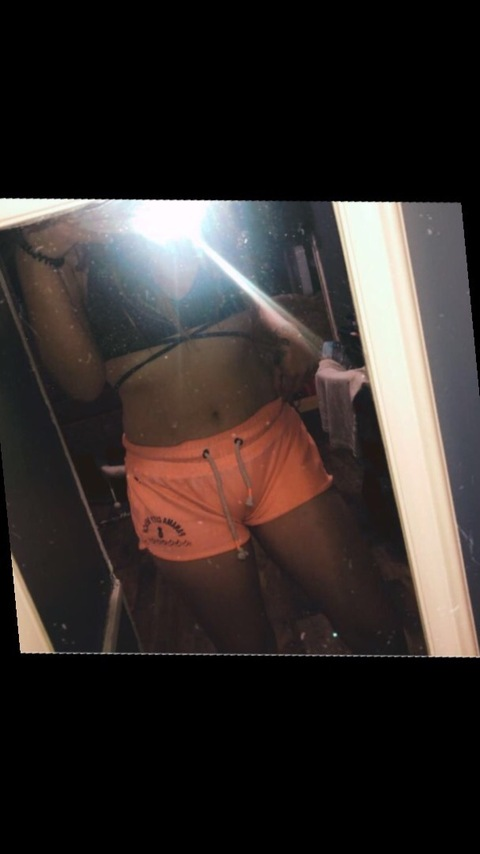 Leaked ladybug.20 header onlyfans leaked