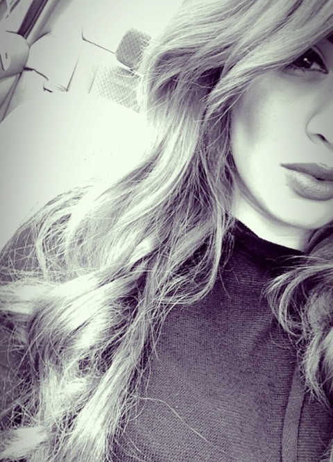 Leaked ladydee header onlyfans leaked