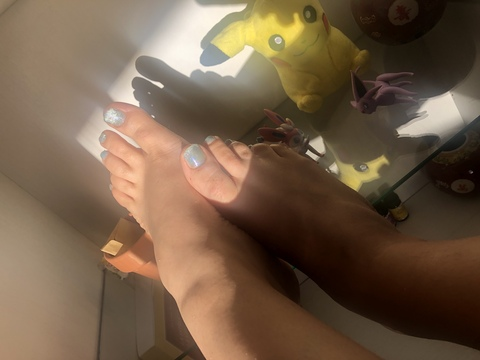 Leaked ladyeboshi0 header onlyfans leaked