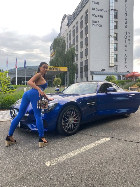 Leaked ladygang6 header onlyfans leaked