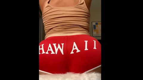 Leaked ladygrinningsoul33 header onlyfans leaked