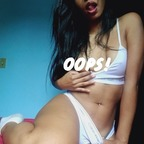 Leaked ladyhotpussy onlyfans leaked