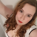 Leaked ladyjadeite94 onlyfans leaked
