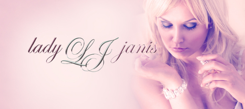 Leaked ladyjanis header onlyfans leaked