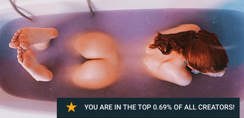 Leaked ladykiller_cz header onlyfans leaked
