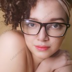 Leaked ladykitty69s onlyfans leaked