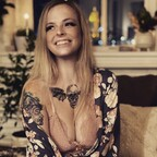 Leaked ladylexxii onlyfans leaked