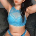 Leaked ladylexxs onlyfans leaked