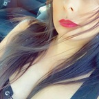 Leaked ladylila onlyfans leaked