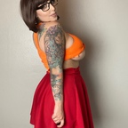 Leaked ladylucifer onlyfans leaked