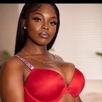 Leaked ladyluckyxxx onlyfans leaked