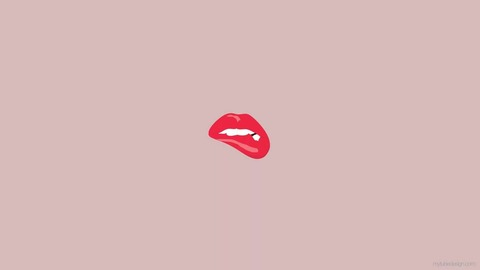 Leaked ladymasktryon header onlyfans leaked