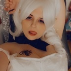 Leaked ladymoka onlyfans leaked
