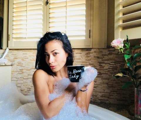 Leaked ladyorofit header onlyfans leaked