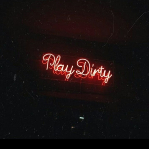 Leaked ladypeachxxx header onlyfans leaked