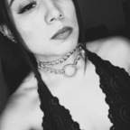 Leaked ladypendragon92 onlyfans leaked