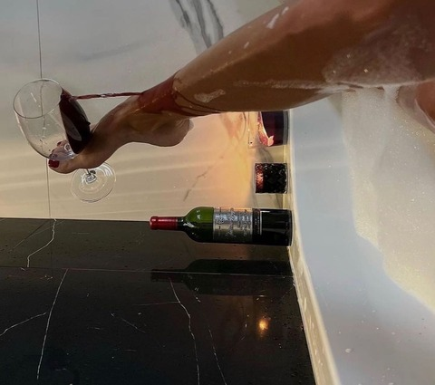 Leaked ladyqueen00 header onlyfans leaked