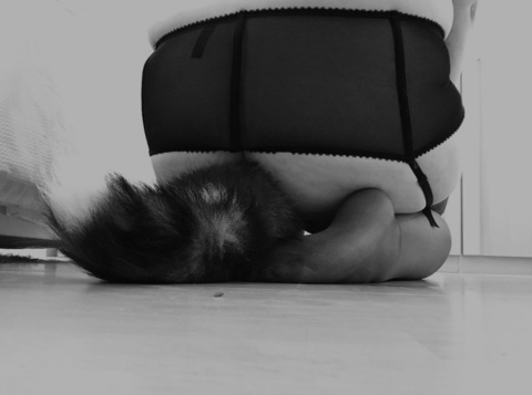 Leaked ladyquinzel13 header onlyfans leaked