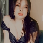 Leaked ladyr_only onlyfans leaked