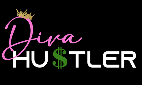 Leaked ladyriaa header onlyfans leaked