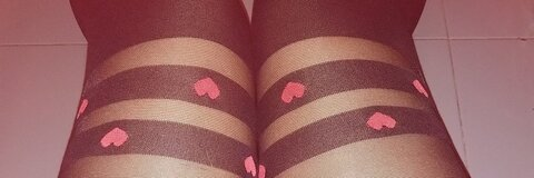 Leaked ladyrouge90 header onlyfans leaked