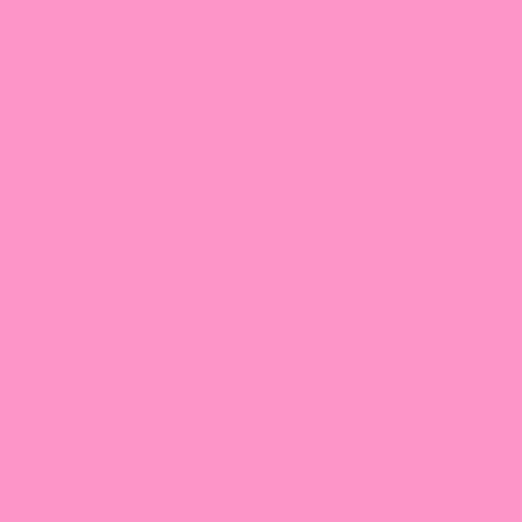 Leaked ladyscarlett header onlyfans leaked