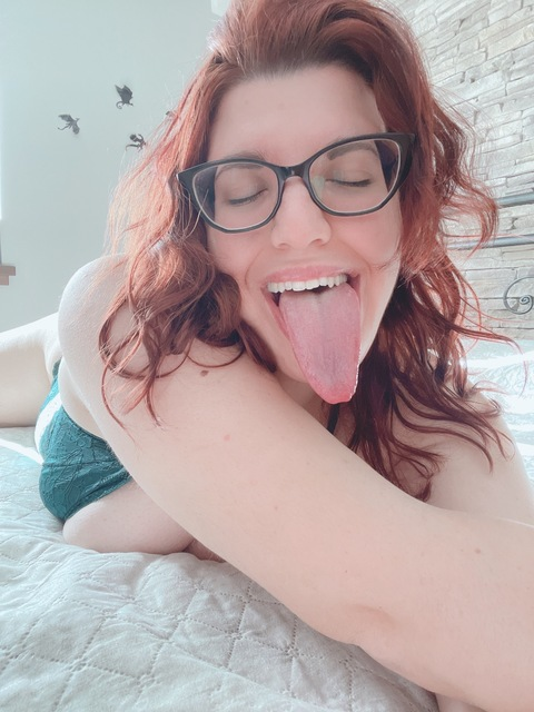 Leaked ladysilent header onlyfans leaked