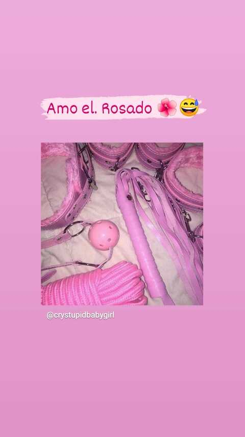 Leaked ladystichita header onlyfans leaked