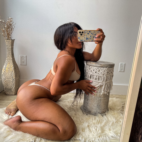 Leaked ladytarzan header onlyfans leaked