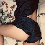 Leaked ladytay_00 onlyfans leaked