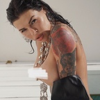 Leaked ladyvamp_13 onlyfans leaked