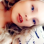 Leaked ladywildthing onlyfans leaked