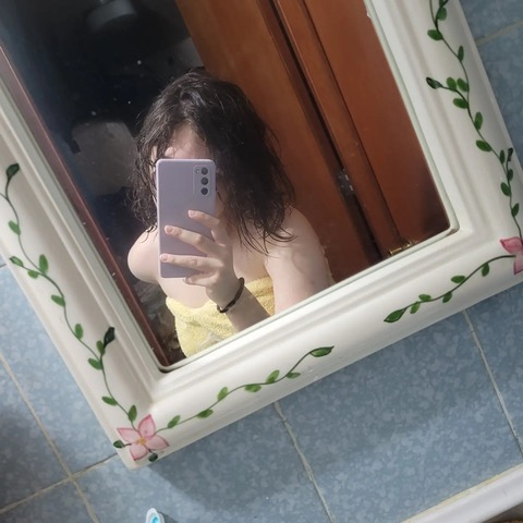 Leaked laesagi header onlyfans leaked