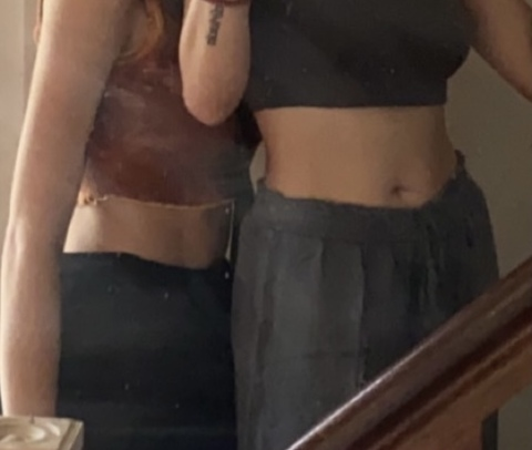 Leaked laflora header onlyfans leaked