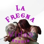 Leaked lafregnastudio onlyfans leaked