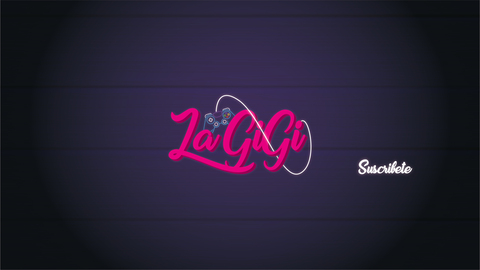 Leaked lagigivz header onlyfans leaked